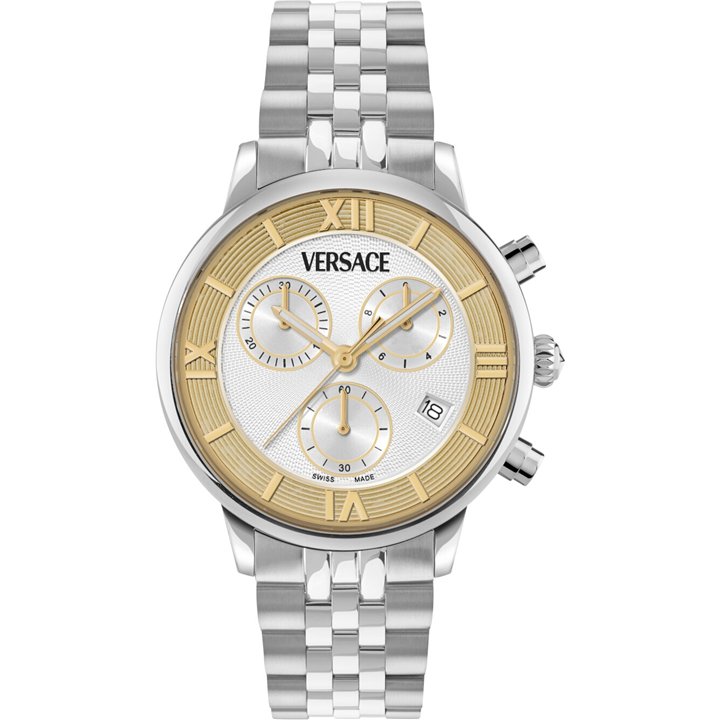 VERSACE Mod. VEKFA0225 - WW.VEKFA0225 - Teknashop Ltd