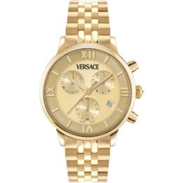 VERSACE Mod. VEKFA0625 - WW.VEKFA0625