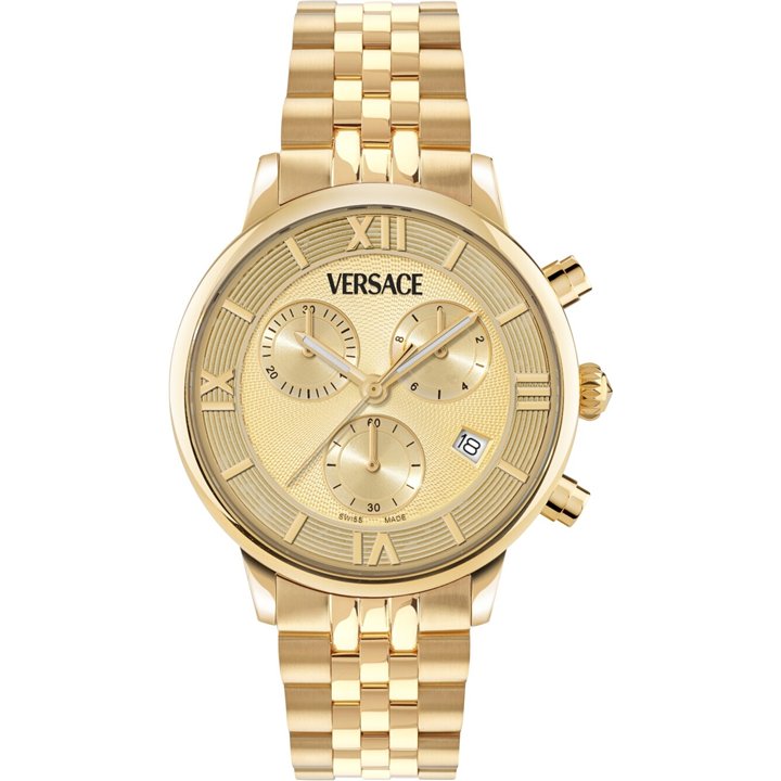 VERSACE Mod. VEKFA0625 - WW.VEKFA0625