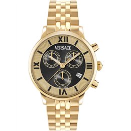 VERSACE Mod. VEKFA0725 - WW.VEKFA0725 - Teknashop Ltd