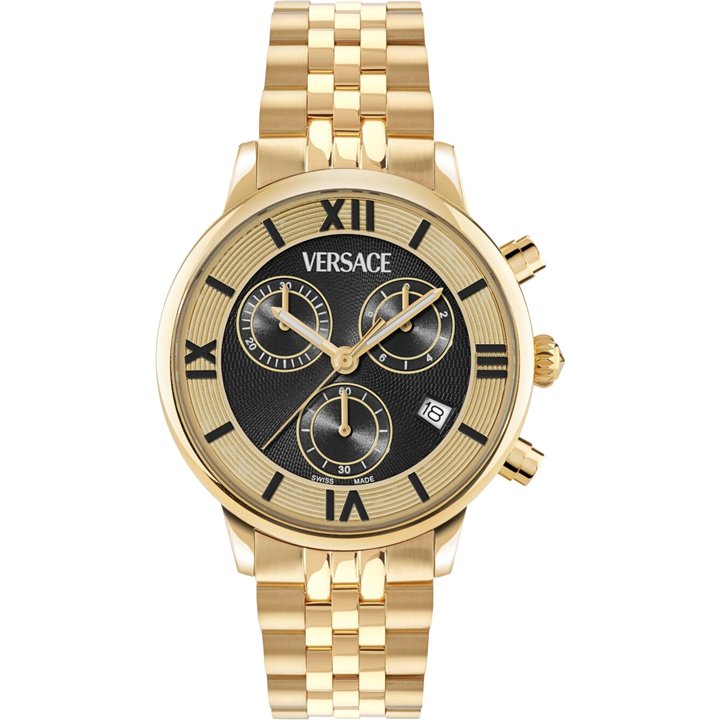 VERSACE Mod. VEKFA0725 - WW.VEKFA0725 - Teknashop Ltd