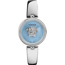 VERSACE Mod. VECQ03325 - WW.VECQ03325