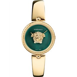 VERSACE Mod. VECQ03425 - WW.VECQ03425 - Teknashop Ltd