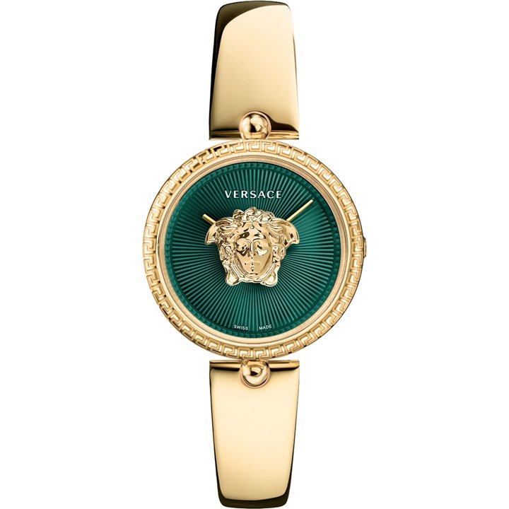 VERSACE Mod. VECQ03425 - WW.VECQ03425 - Teknashop Ltd
