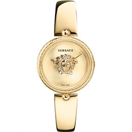 VERSACE Mod. VECQ03025 - WW.VECQ03025