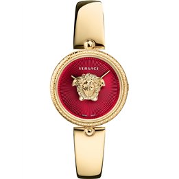 VERSACE Mod. VECQ03525 - WW.VECQ03525