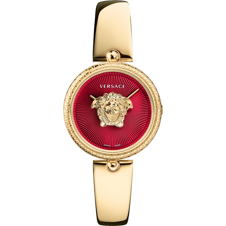 VERSACE Mod. VECQ03525 - WW.VECQ03525