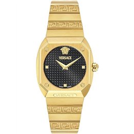 VERSACE Mod. VE9E00524 - WW.VE9E00524
