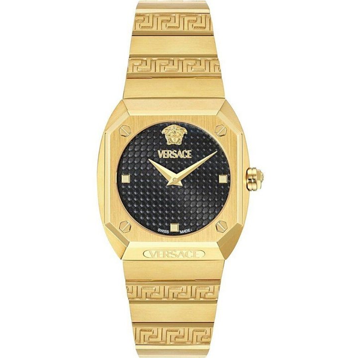 VERSACE Mod. VE9E00524 - WW.VE9E00524