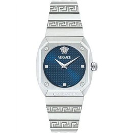 VERSACE Mod. VE9E00324 - WW.VE9E00324