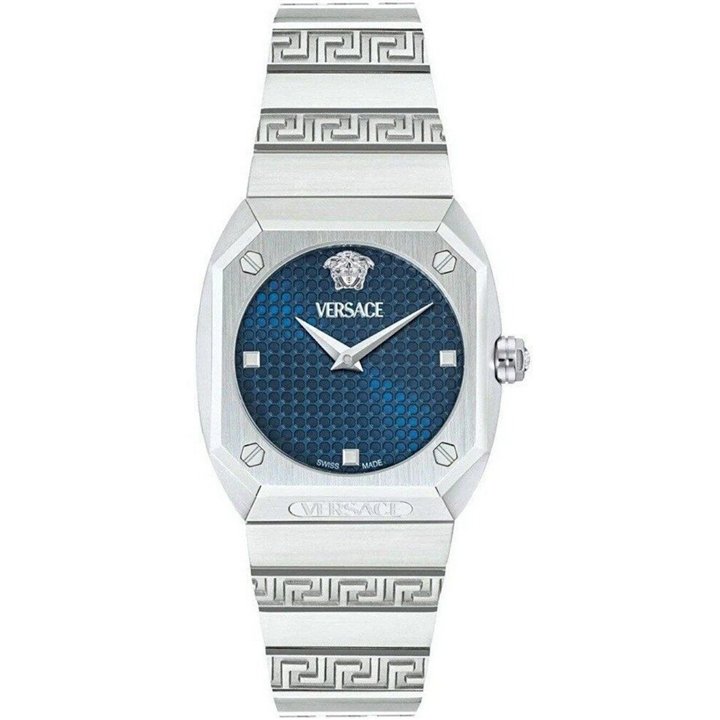 VERSACE Mod. VE9E00324 - WW.VE9E00324