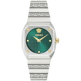 VERSACE Mod. VE9E00424 - WW.VE9E00424