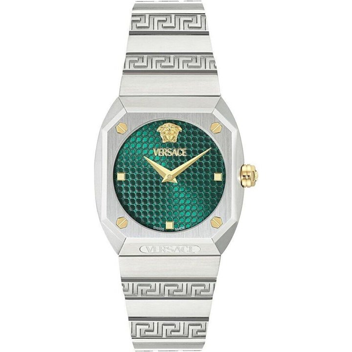 VERSACE Mod. VE9E00424 - WW.VE9E00424 - Teknashop Ltd