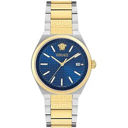 VERSACE Mod. VE0F00325 - WW.VE0F00325