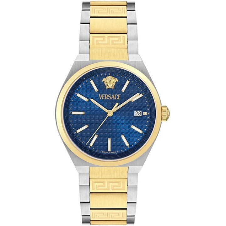 VERSACE Mod. VE0F00325 - WW.VE0F00325