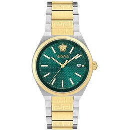 VERSACE Mod. VE0F00425 - WW.VE0F00425