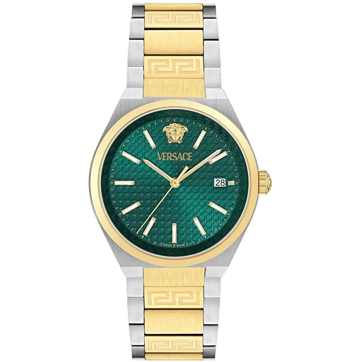 VERSACE Mod. VE0F00425 - WW.VE0F00425
