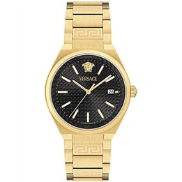 VERSACE Mod. VE0F00525 - WW.VE0F00525