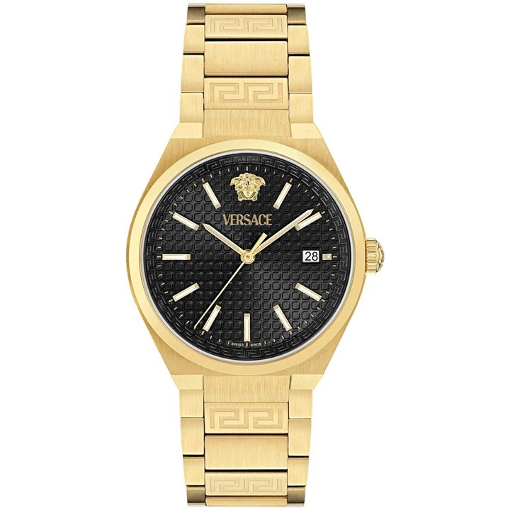VERSACE Mod. VE0F00525 - WW.VE0F00525