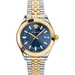 VERSACE Mod. VEVK00520 - WW.VEVK00520