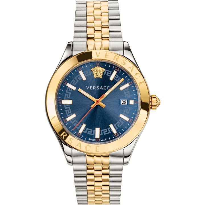 VERSACE Mod. VEVK00520 - WW.VEVK00520
