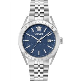 VERSACE Mod. VEKHA0325 - WW.VEKHA0325 - Teknashop Ltd