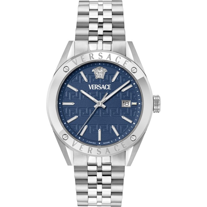 VERSACE Mod. VEKHA0325 - WW.VEKHA0325