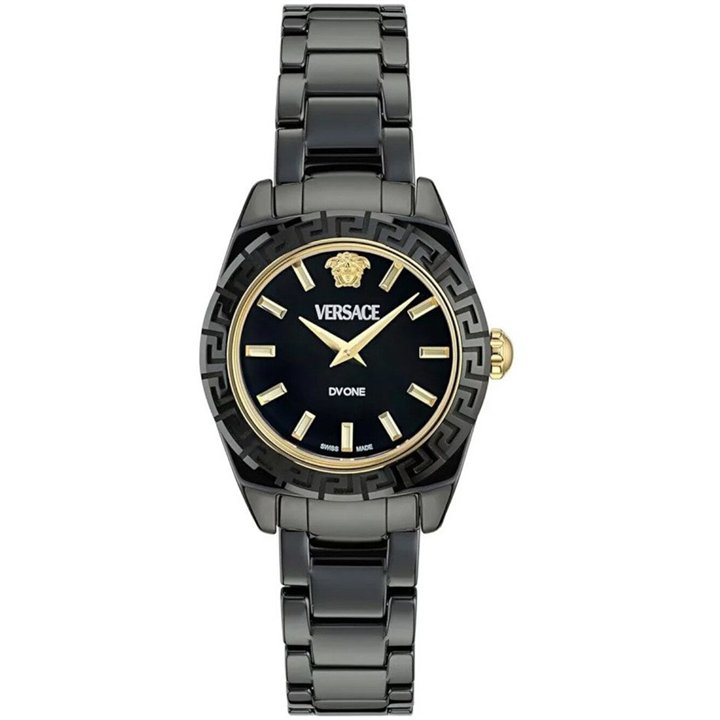 VERSACE Mod. VE9F00124 - WW.VE9F00124