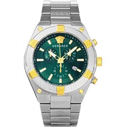 VERSACE Mod. VESO01524 - WW.VESO01524