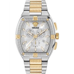 VERSACE Mod. VESP00925 - WW.VESP00925 - Teknashop Ltd