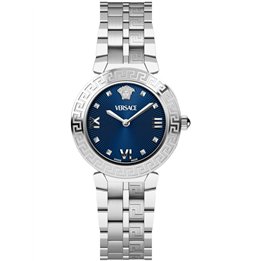 VERSACE Mod. VEOCA0124 - WW.VEOCA0124