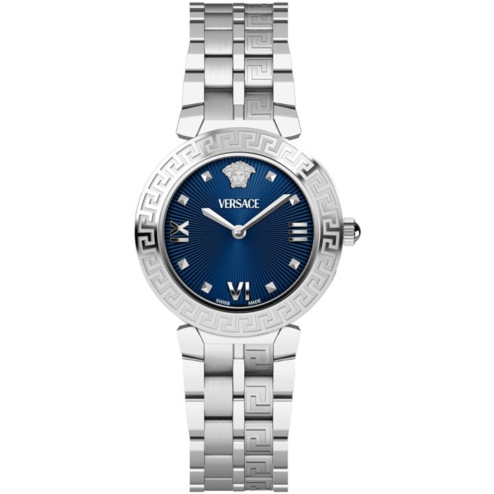 VERSACE Mod. VEOCA0124 - WW.VEOCA0124