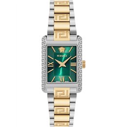 VERSACE Mod. VEKSA0526 - WW.VEKSA0526