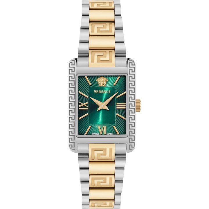 VERSACE Mod. VEKSA0526 - WW.VEKSA0526