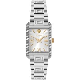 VERSACE Mod. VEKSA0326 - WW.VEKSA0326 - Teknashop Ltd