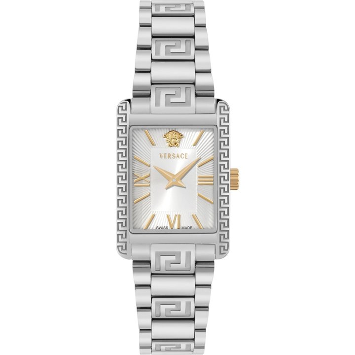 VERSACE Mod. VEKSA0326 - WW.VEKSA0326 - Teknashop Ltd