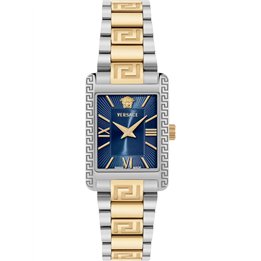 VERSACE Mod. VEKSA0426 - WW.VEKSA0426