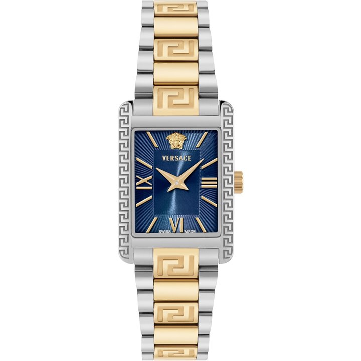 VERSACE Mod. VEKSA0426 - WW.VEKSA0426