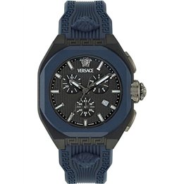 VERSACE Mod. VE9L00224 - WW.VE9L00224