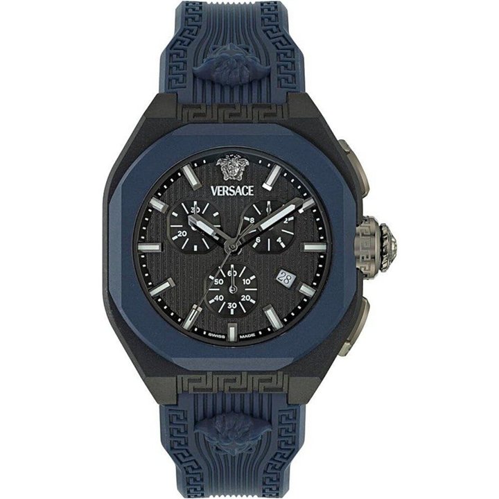 VERSACE Mod. VE9L00224 - WW.VE9L00224