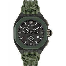 VERSACE Mod. VE9L00324 - WW.VE9L00324