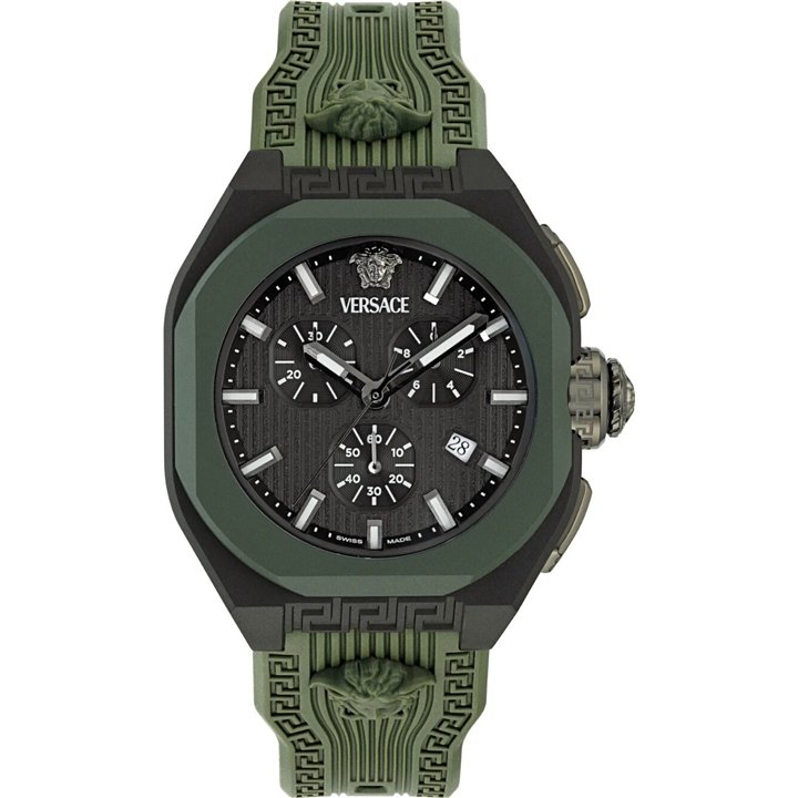 VERSACE Mod. VE9L00324 - WW.VE9L00324
