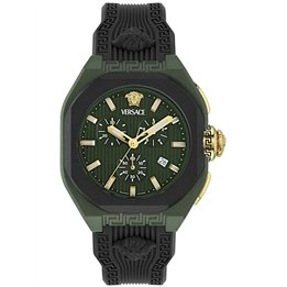 VERSACE Mod. VE9L00625 - WW.VE9L00625
