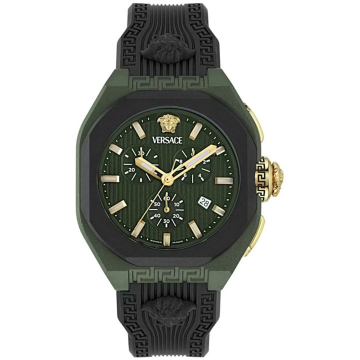 VERSACE Mod. VE9L00625 - WW.VE9L00625