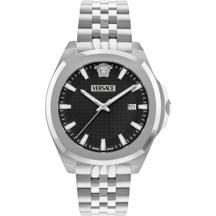 VERSACE Mod. VEKKA0325 - WW.VEKKA0325