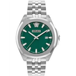 VERSACE Mod. VEKKA0425 - WW.VEKKA0425 - Teknashop Ltd
