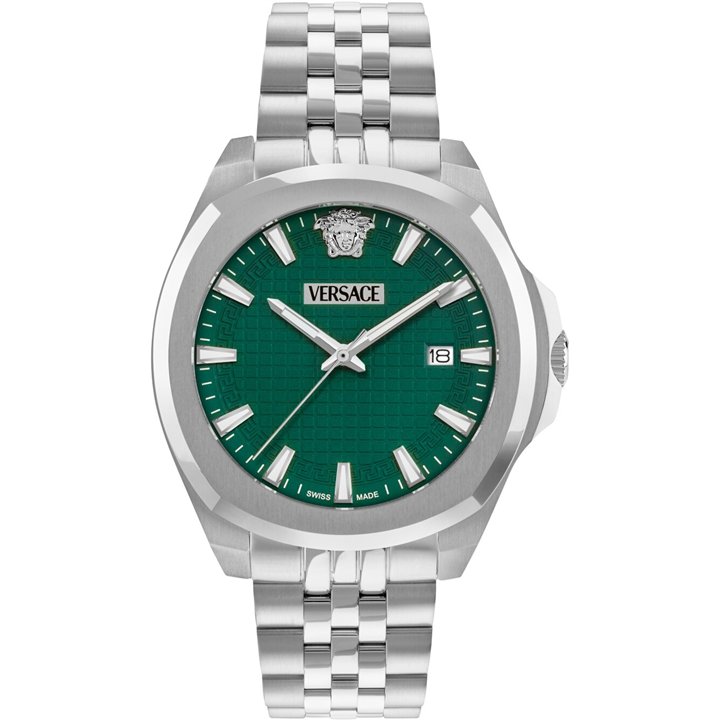 VERSACE Mod. VEKKA0425 - WW.VEKKA0425