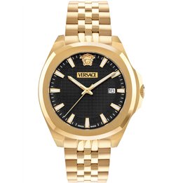 VERSACE Mod. VEKKA0725 - WW.VEKKA0725