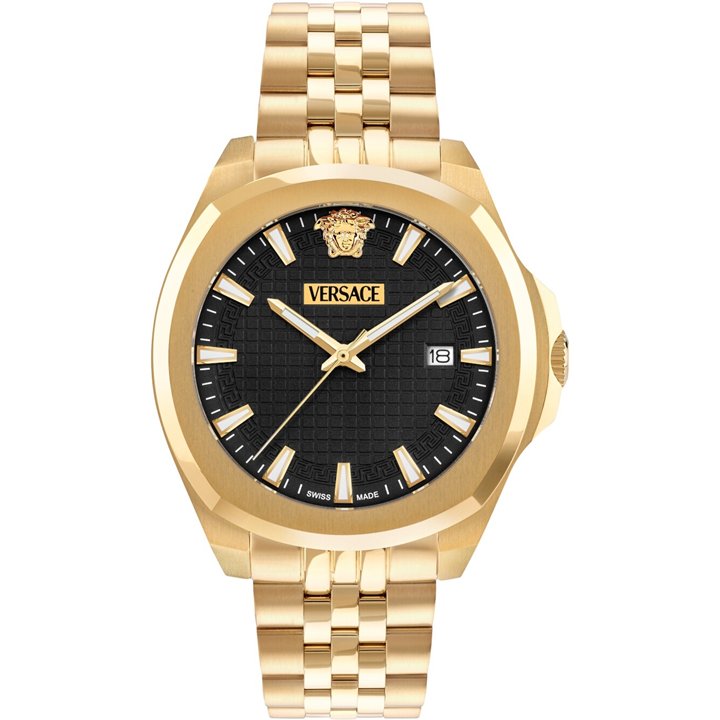 VERSACE Mod. VEKKA0725 - WW.VEKKA0725