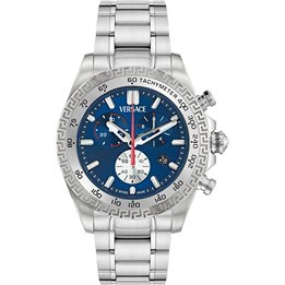 VERSACE Mod. VE9K00324 - WW.VE9K00324